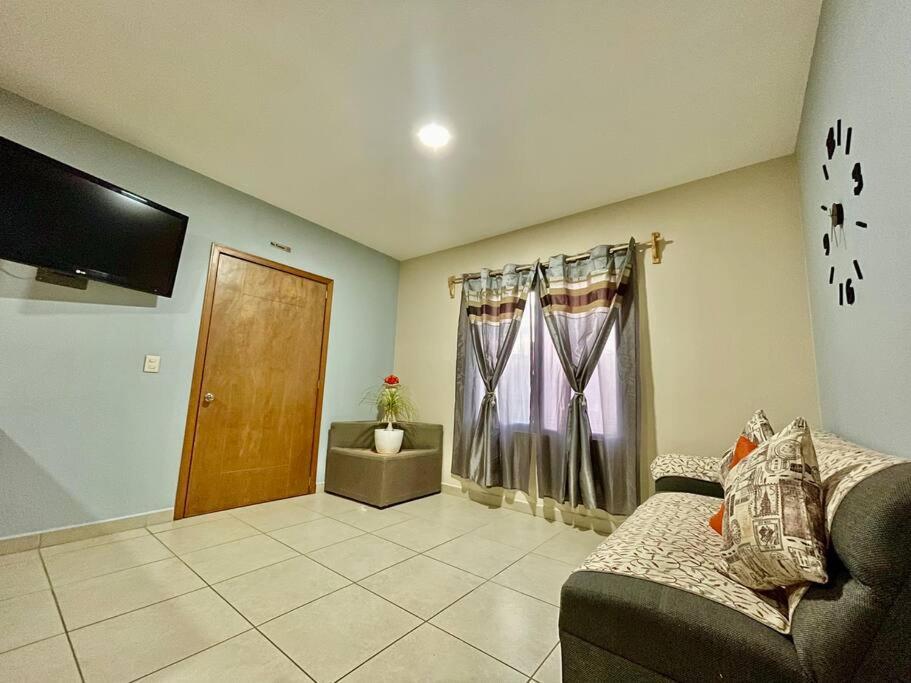 Gallery Home Ocotlán Dış mekan fotoğraf